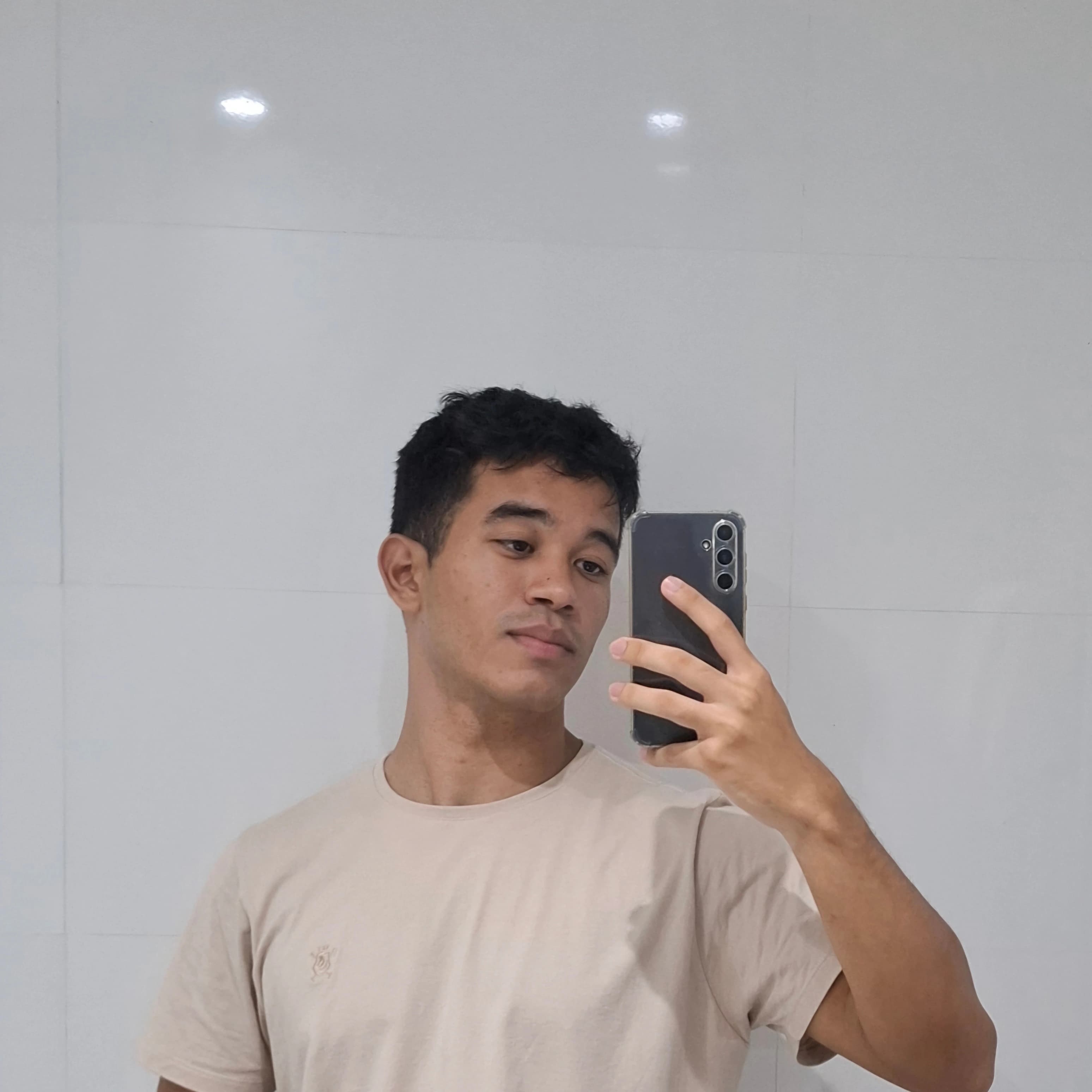 Gabriel Evangelista
